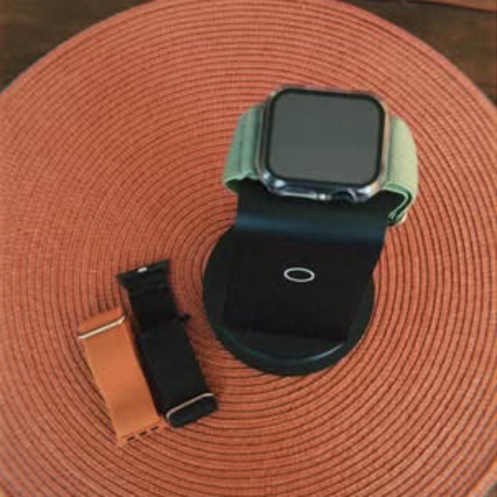 Apple Watch SE